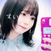 su_i111111
