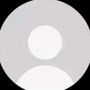 sallz_26