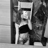 clara.lupi