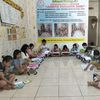 pantiasuhan.juwit4