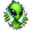alien_bh