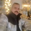 adrees.mehr