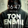 ton.ennemi00