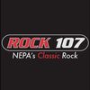 Rock 107