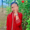 surayaakhtar0