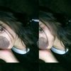 yayut_rauww