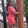 glendaliz.carpio