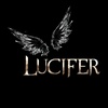 lucifer..6661