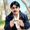 shahidiqball7