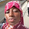 user6185562079271kadi