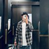 kaunghtetmin1vk