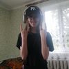 evelinaaa_52
