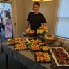 tommy.rs.catering