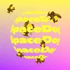 space_dog38