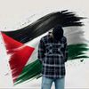 rahatahmed_07