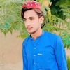 ahmad.khan.g21