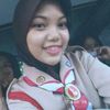 __lovelyzzzz