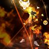 alstore0616
