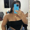 bi4zinha07