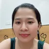 thuytran.ho
