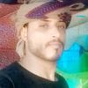 user8422680008111