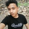 user8599069218415