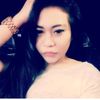 ayu_sari438