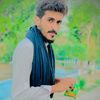 sohailzaman1122