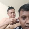 sandi.wijaya994