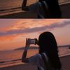 _safitri306