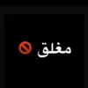 userilove700