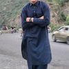 shah.zameen399
