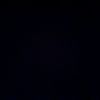 glmtvv_