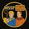 MSSPHub