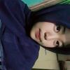 iyaww351