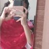 tasfa12344