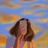 cookie.jam6