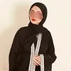 user63187614015884