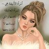 user8225050211656
