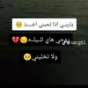 r.as.ol8