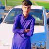 shahbaz.ali.malla40