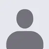 twong_viez