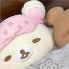 anna_pink_09