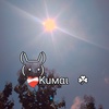 kumal.mgr0