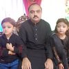 amirsohail525221g