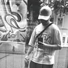 neeviiooo