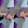 sweetyy.cinta036._