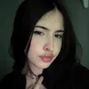 conyshaz