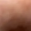 sammm7690