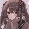 cookie_claraa